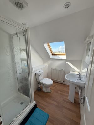 Photo 17- click for photo gallery